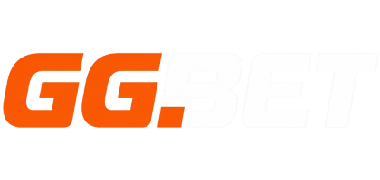 gg bet login